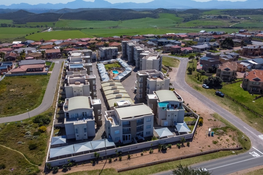 1 Bedroom Property for Sale in Reebok Western Cape